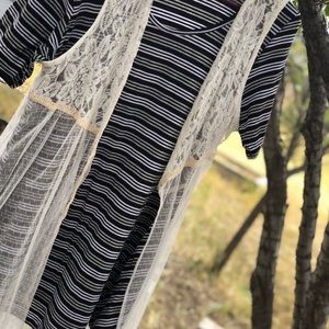 LuLaroe Take over sale💋Bundle and save!